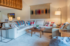 Sunburst Condo 2772
